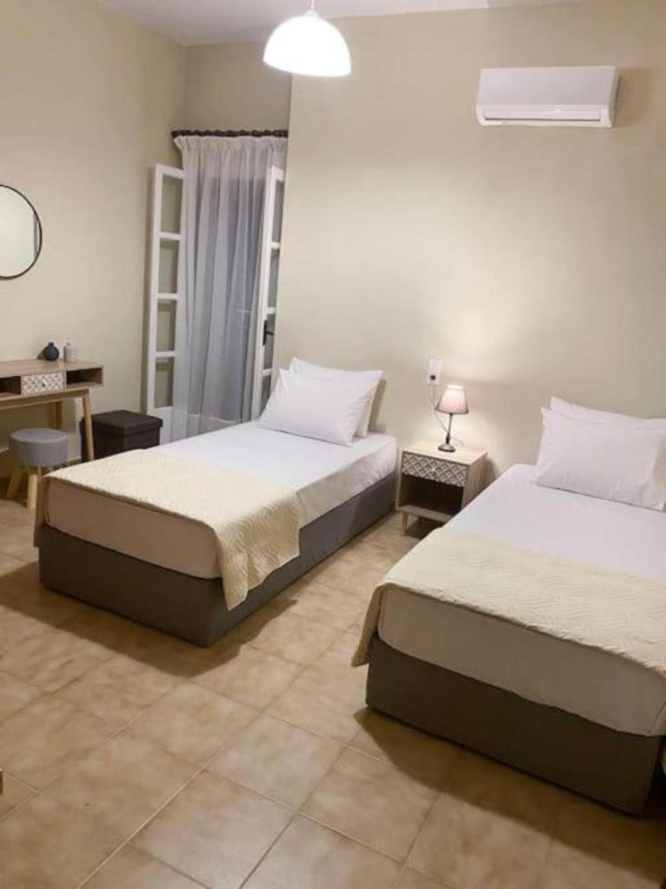 Olives Villa Sinoikismos Kambos Εξωτερικό φωτογραφία
